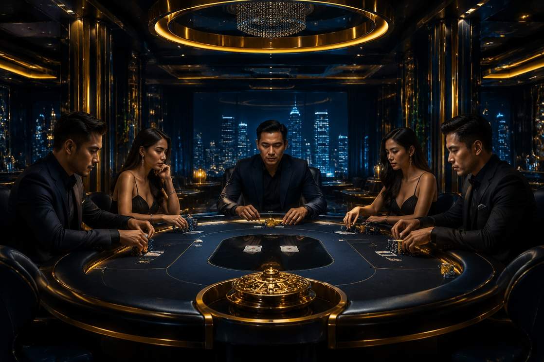 01bet