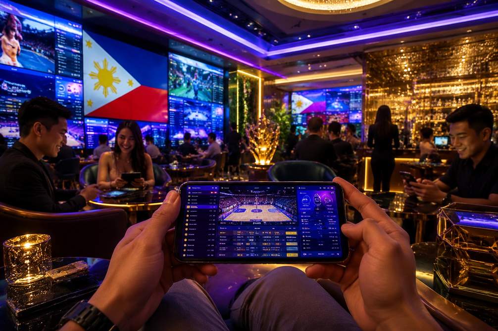 01bet