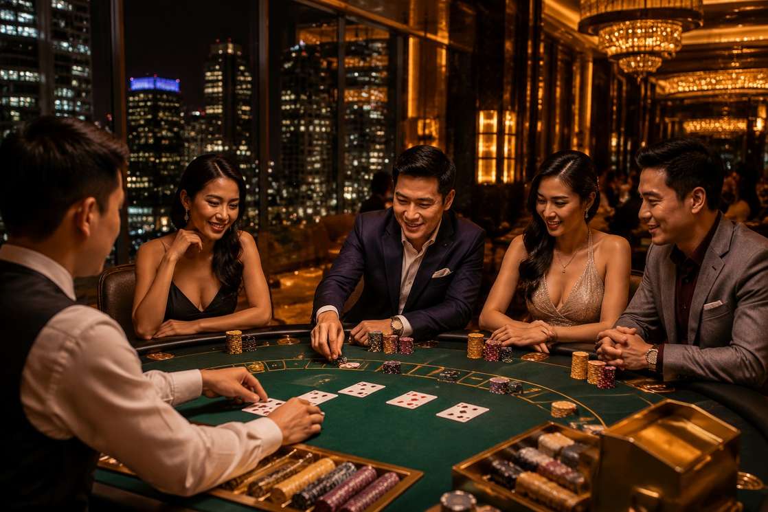 01bet