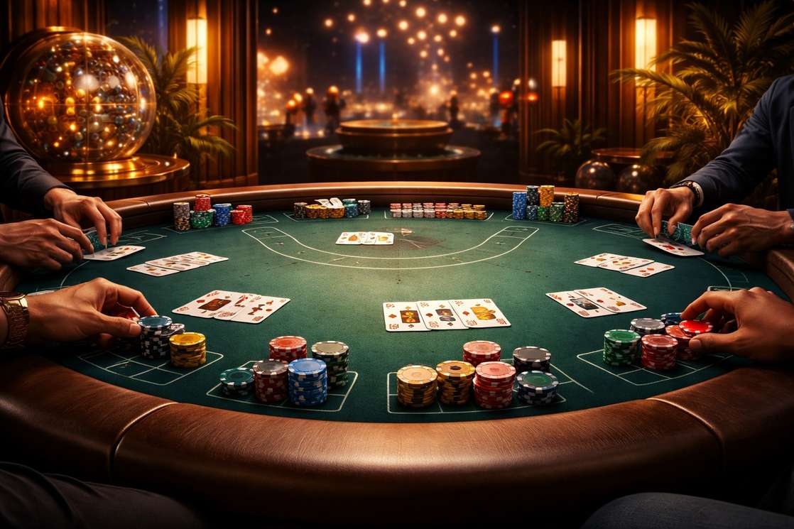 01bet