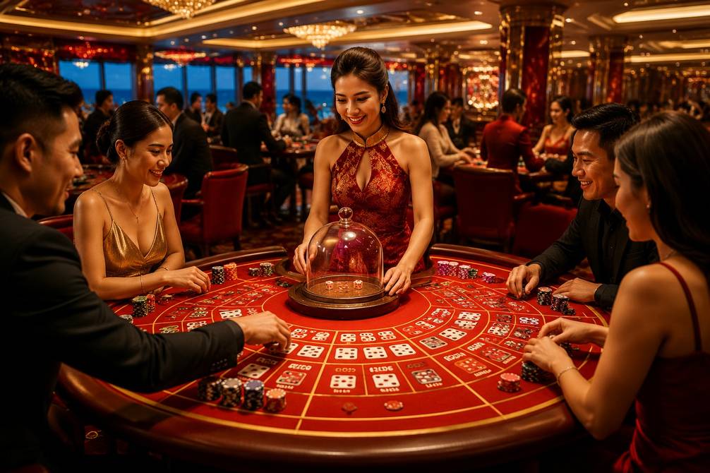 01bet
