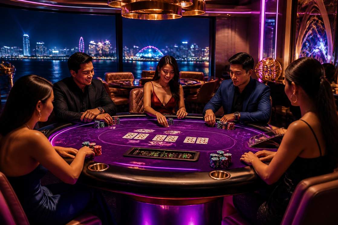 01bet