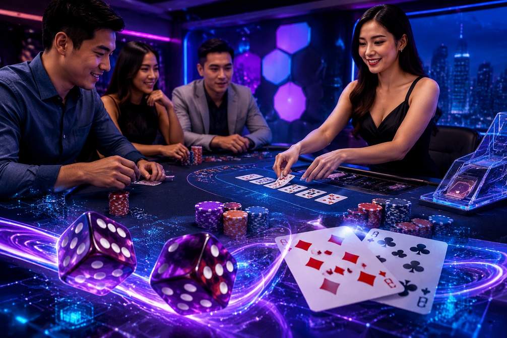 01bet