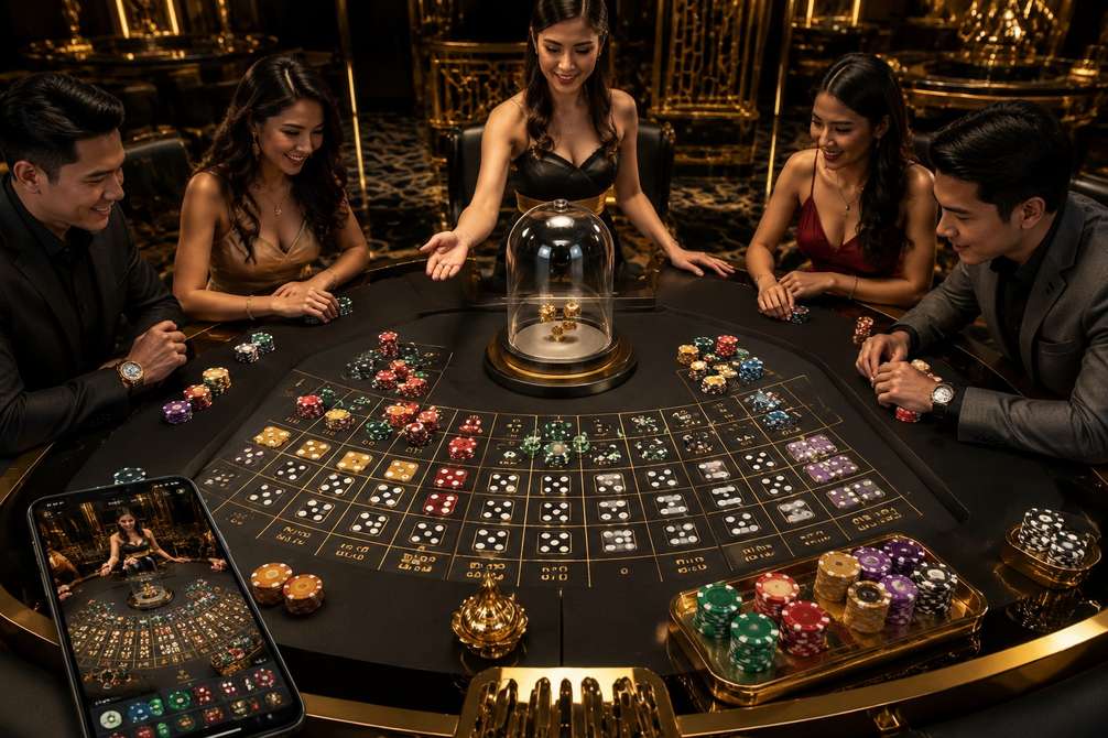 01bet