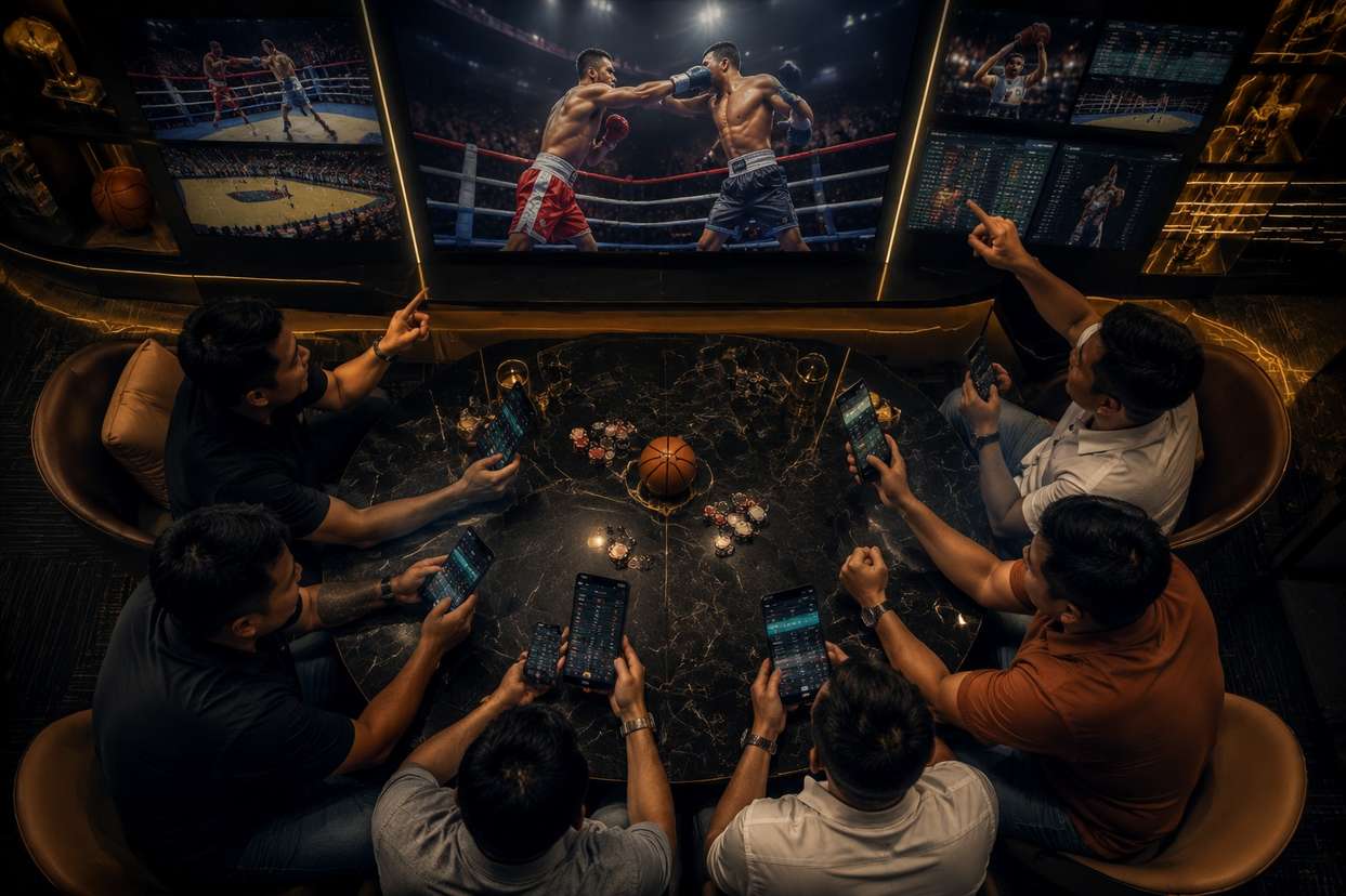 01bet