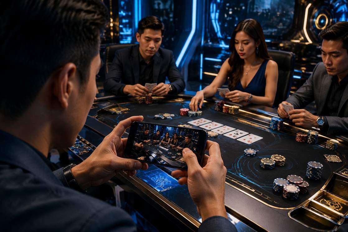 01bet