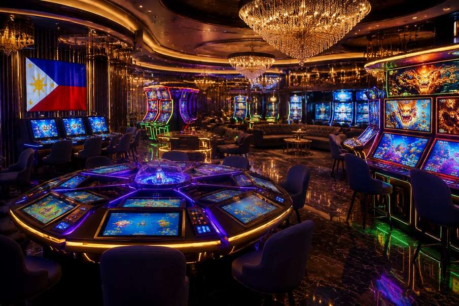 01bet