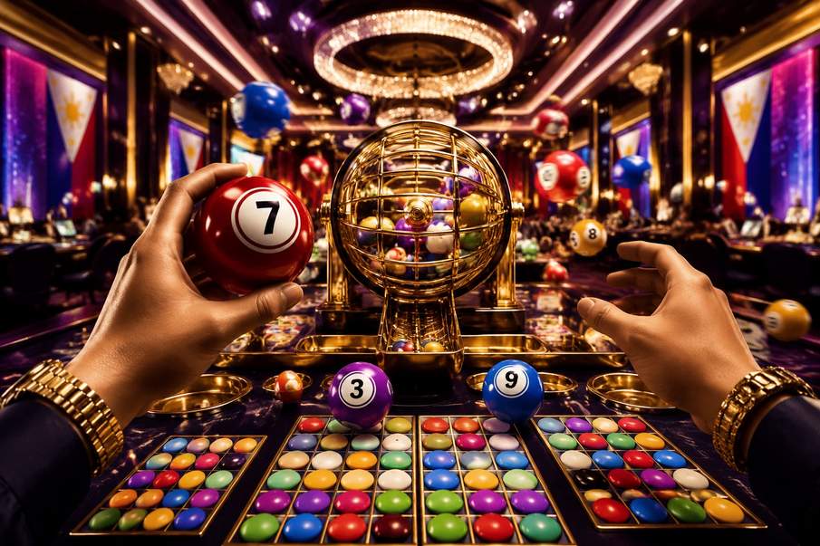 01bet