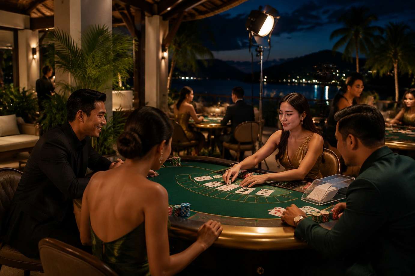 01bet