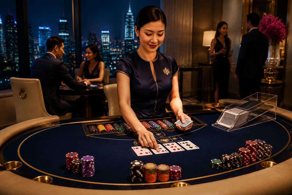 01bet