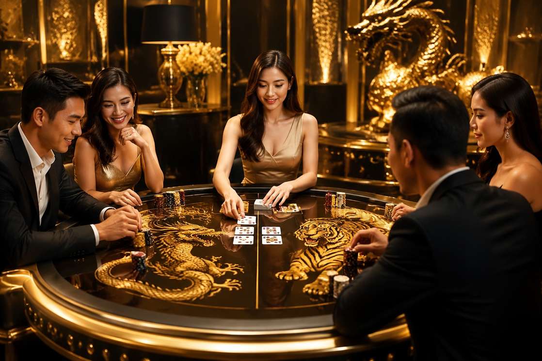 01bet