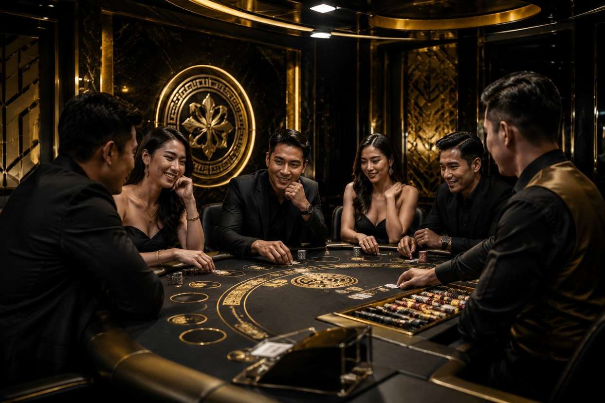 01bet
