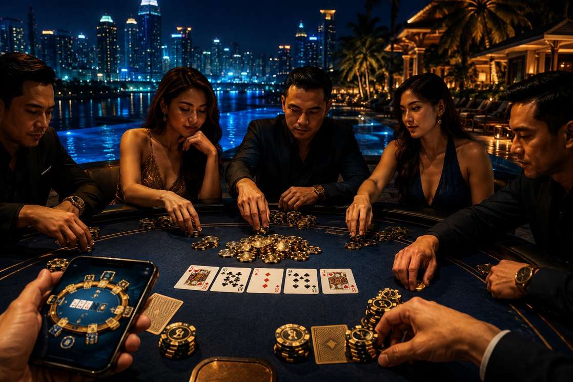 01bet