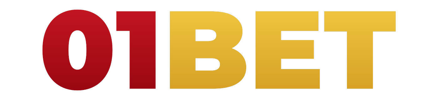 01bet